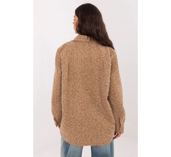 Bunda model 225843 Rue Paris Bunda model 225843 Rue Paris