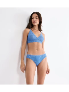 Amourette Charm T Brazilian01 - CIEL - TRIUMPH CIEL - TRIUMPH