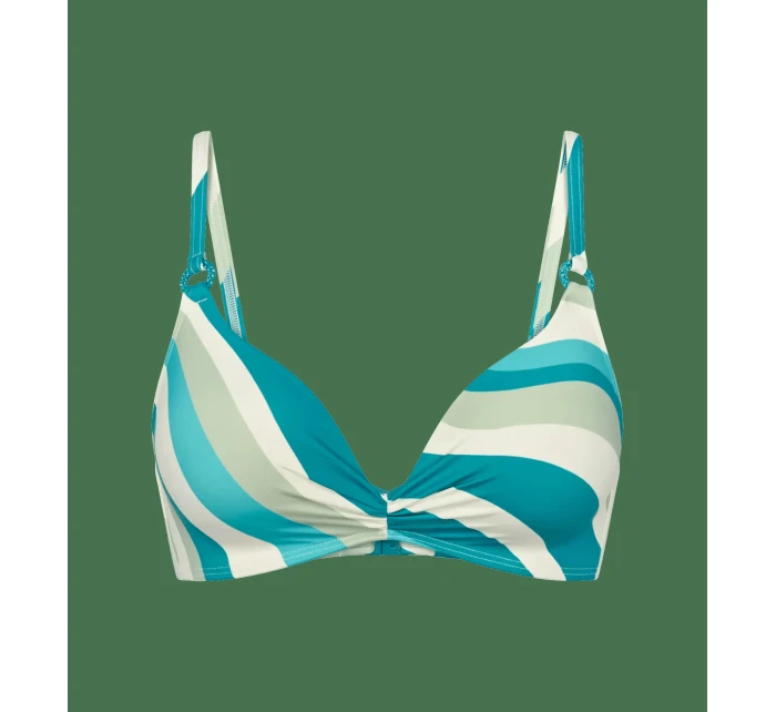 Summer Mix & Match P 01 pt - BLUE - TRIUMPH BLUE - TRIUMPH