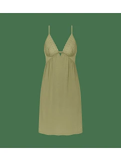 Aura Spotlight NDK 04 X - Olive Gold - TRIUMPH Olive Gold - TRIUMPH