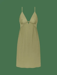 Aura Spotlight NDK 04 X - Olive Gold - TRIUMPH Olive Gold - TRIUMPH