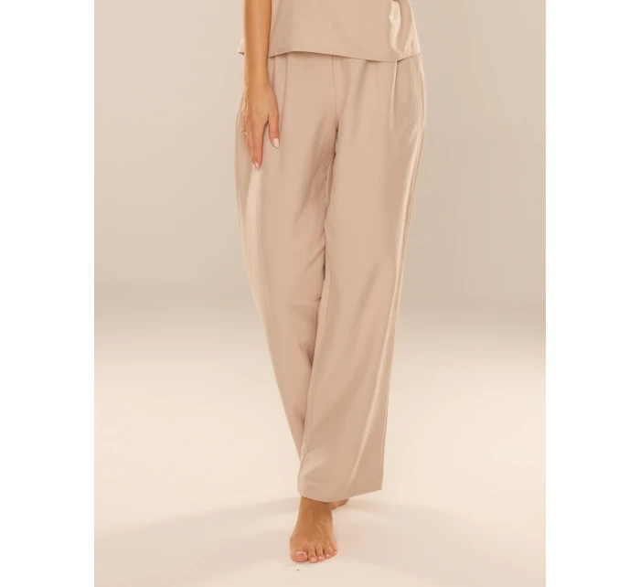 pyžamové kalhoty S2XL model 21229394 - De Lafense