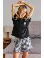 Dámské pyžamo model 20979143 - Doctornap