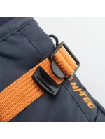 Rukavice  Jr model 20861500 - Hi-Tec