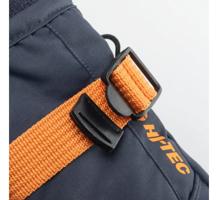 Rukavice  Jr model 20861500 - Hi-Tec