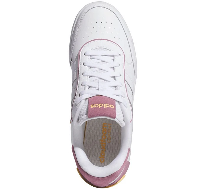 SE W dámské boty model 19748831 - ADIDAS