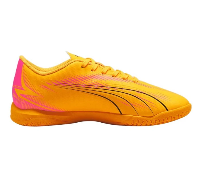 Kopačky Ultra Play IT Jr model 22066543 03 - Puma