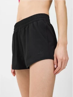 Šortky 4F W 4FWSS24UBDSF098 20S