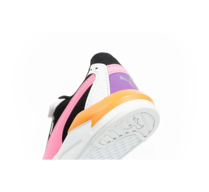 Boty Jr 27 model 21304977 - Puma Boty Jr 27 model 21304977 - Puma