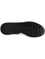 Boty ST Runner v4 L M model 20496279 01 - Puma Boty ST Runner v4 L M model 20496279 01 - Puma