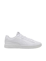 Puma Rickie Classic W 394251 01 dámské boty