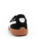 Boty Puma Super Team Og M 390424 08 Boty Puma Super Team Og M 390424 08