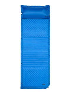 NILS CAMP modrá karimatka s  cm model 21810845 - Nils Extreme