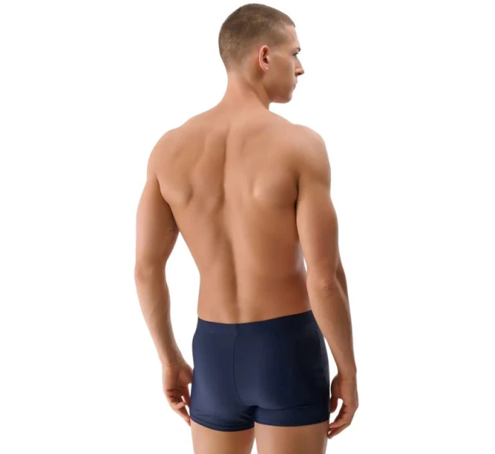 Plavecké šortky 4F M043 M 4FWSS25USWTM043 30S Plavecké šortky 4F M043 M 4FWSS25USWTM043 30S