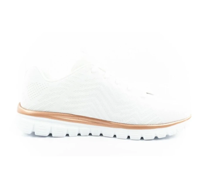 Skechers Graceful-Get dámské sportovní boty pohodlné lehké prodyšné dámské Skechers Graceful-Get dámské sportovní boty pohodlné lehké prodyšné dámské