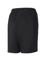 Puma Brankářské šortky pro děti černé 657039 01 Puma Brankářské šortky pro děti černé 657039 01