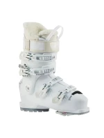 Lyžařské boty  80 W GW White bílá model 21894913 - Rossignol