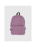 Městský batoh (18 l) 4F 4FRMM00ABACU502-56S Městský batoh (18 l) 4F 4FRMM00ABACU502-56S