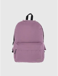 Městský batoh l) model 21476900 - 4F