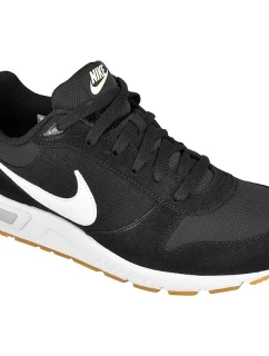 Boty Nike Sportswear Nightgazer M 644402-006