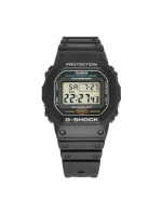 Pánské hodinky + krabice model 21805545 - CASIO Pánské hodinky + krabice model 21805545 - CASIO