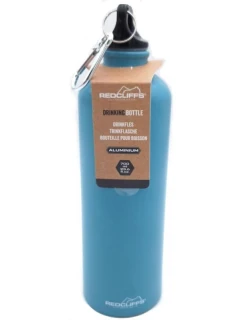 BIDON SPORTOVNÍ LÁHEV 700ML REDCLIFFS BLUE