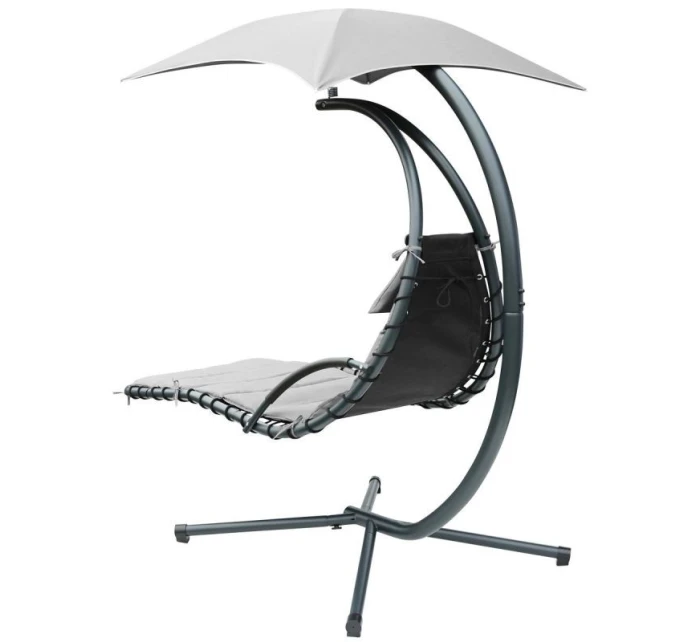 Z SZARA model 21831421 Z SZARA model 21831421