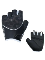 rękawiczki LADY GEL model 21842551 białe XS - CHIBA