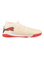 Boty Future 9 Match TT model 22539002 - Puma Boty Future 9 Match TT model 22539002 - Puma