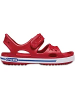 Crocs Crocband II Sandal PS Jr 14854 6OE