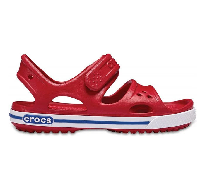 Crocs Crocband II Sandal PS Jr 14854 6OE