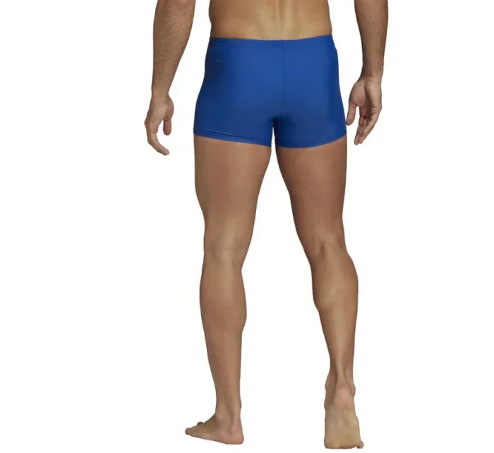 Pánské boxerky M HF5962 - Adidas Pánské boxerky M HF5962 - Adidas