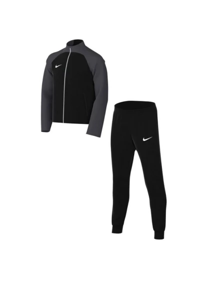 Dětská tepláková souprava Academy Jr model 22154505 013 - NIKE Dětská tepláková souprava Academy Jr model 22154505 013 - NIKE