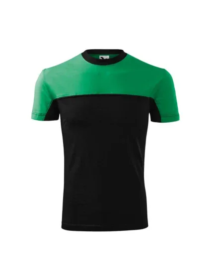 M  zelené tričko model 18688412 - Malfini