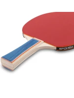 Raketa na stolní tenis Training Pro FL model 21363427 - Spokey