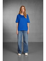 B&C Active T Sportovní tričko  royal blue model 22444243