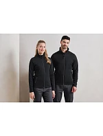 PR Dámská mikina 39.0 black model 22485558 - Premier PR Dámská mikina 39.0 black model 22485558 - Premier
