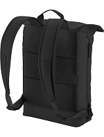 BagBase BG 871 Batoh Roll-Top "Simplicity" 52.0871 black