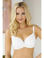 Unikat Bona kolor:biały Unikat Bona kolor:biały