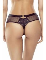 model 20606322 Lea kolor:czarny - Lapinee