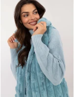 Vesta AT KZ model 20509592 1.06 mint - FPrice Vesta AT KZ model 20509592 1.06 mint - FPrice