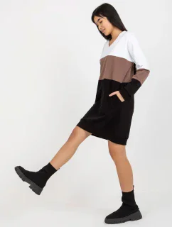 RV SK bílá a černá model 17987404 - FPrice