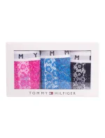 Dámské kalhotky Lace 3Pack model 20896366 - Tommy Hilfiger