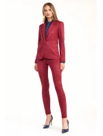 Dámské sako model 15927443 - Nife