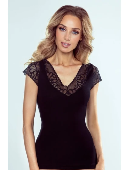 Dámská košilka ANNA Dámská košilka ANNA