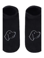 Pánské ponožky ST-05