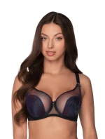 POLOMĚKKÁ PODPRSENKA DANIEL ART 1170 POLOMĚKKÁ PODPRSENKA DANIEL ART 1170