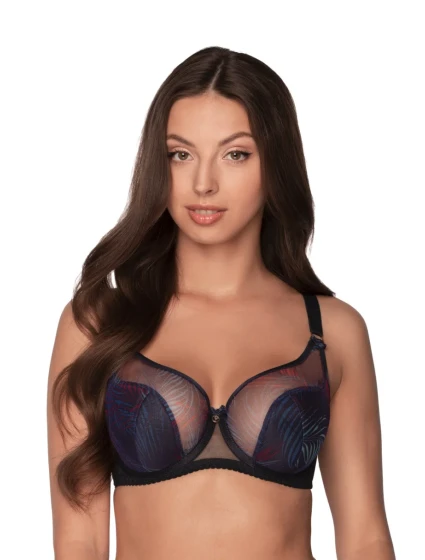 POLOMĚKKÁ PODPRSENKA DANIEL ART 1170 POLOMĚKKÁ PODPRSENKA DANIEL ART 1170