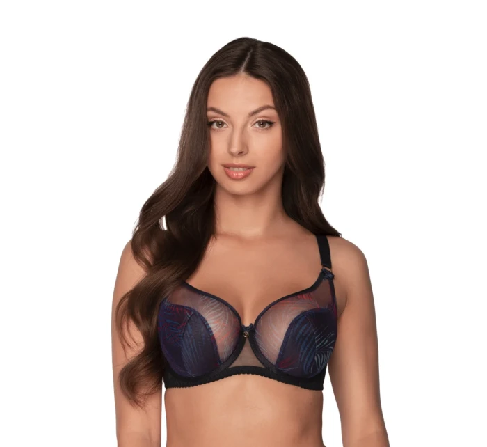 POLOMĚKKÁ PODPRSENKA DANIEL ART 1170 POLOMĚKKÁ PODPRSENKA DANIEL ART 1170