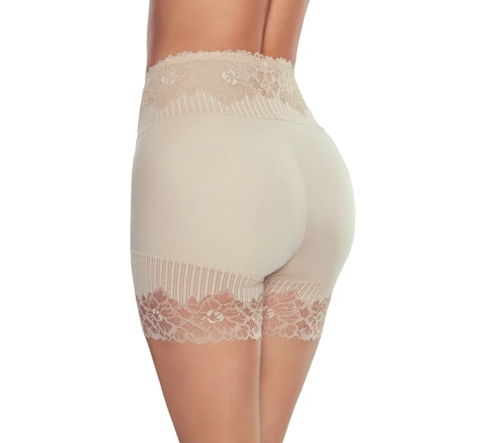 KALHOTKY model 21067941 PLUS - Eldar